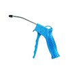 Air Blow Gun